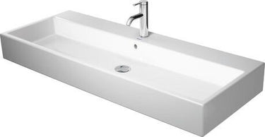 Duravit Vero Air håndvask 1200mm - 1