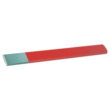 Fladmejsel 26X240mm - 1