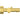 Ideal Standard Ceratherm T125 Kar/brusetermostat Brushed Gold - 2