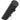 Ideal Standard Sensorflow håndvaskarmatur 6 V m/blander Silk Black - 1
