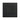 Simon 270 IO master 2 tryks modul mat sort - 2