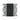 Simon 270 IO master 2 tryks modul scenarie mat sort - 2