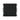 Simon 270 IO master 4 tryks modul scenarie mat sort - 2