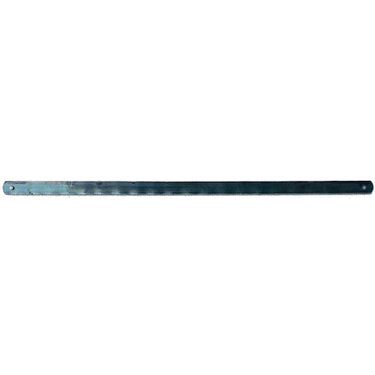 Klinge junior VIKING 150 mm VS 32 Tpi 10 stk - 1