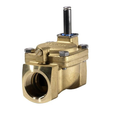Magnetventil EV220B 40B G11/2 EPDM NC - 1