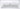 Duravit D-Code badekar 1700x750mm hvid - 3