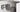 Affaldssorterings system - Svingbar med flere spande - 3