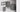 Affaldssorterings system - Svingbar med flere spande - 4