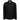 Seven Seas fine twill slim SS30 sort str M - 3