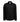 Seven Seas fine twill slim SS30 sort str M - 3