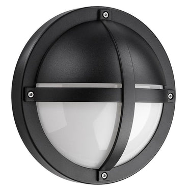 Tanto Mat-Sort 12,5W 1100 LED 3000K Sensor - 1