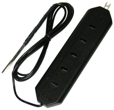 Multilighttester - 1