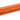 Bahco koben 710mm - 2