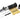 Refraktometer Auto Glycol 0-66% (EG/PG/BF) med "ATC" (0-66% / 0-62% / 1,10-1,40) - 1