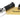 Refraktometer Auto Glycol 0-66% (EG/PG/BF) med "ATC" (0-66% / 0-62% / 1,10-1,40) - 6