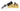 Refraktometer Auto Glycol 0-66% (EG/PG/BF) med "ATC" (0-66% / 0-62% / 1,10-1,40) - 6