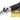 Refraktometer Auto Glycol 0-66% (EG/PG/BF) med "ATC" (0-66% / 0-62% / 1,10-1,40) - 8