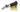 Refraktometer Auto Glycol 0-66% (EG/PG/BF) med "ATC" (0-66% / 0-62% / 1,10-1,40) - 8