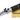 Refraktometer Auto Glycol 0-66% (EG/PG/BF) med "ATC" (0-66% / 0-62% / 1,10-1,40) - 9