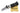 Refraktometer Auto Glycol 0-66% (EG/PG/BF) med "ATC" (0-66% / 0-62% / 1,10-1,40) - 9