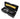Refraktometer Auto Glycol 0-66% (EG/PG/BF) med "ATC" (0-66% / 0-62% / 1,10-1,40) - 10