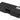 Refraktometer Auto Glycol 0-66% (EG/PG/BF) med "ATC" (0-66% / 0-62% / 1,10-1,40) - 11