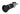 Refraktometer Auto Glycol 0-66% (EG/PG/BF) med "ATC" (0-66% / 0-62% / 1,10-1,40) - 12