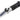 Refraktometer Auto Glycol 0-66% (EG/PG/BF) med "ATC" (0-66% / 0-62% / 1,10-1,40) - 2
