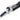 Refraktometer Auto Glycol 0-66% (EG/PG/BF) med "ATC" (0-66% / 0-62% / 1,10-1,40) - 3