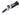 Refraktometer Auto Glycol 0-66% (EG/PG/BF) med "ATC" (0-66% / 0-62% / 1,10-1,40) - 3