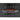 Refraktometer Auto Glycol 0-66% (EG/PG/BF) med "ATC" (0-66% / 0-62% / 1,10-1,40) - 4