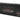 Refraktometer Auto Glycol 0-66% (EG/PG/BF) med "ATC" (0-66% / 0-62% / 1,10-1,40) - 5