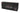 Refraktometer Auto Glycol 0-66% (EG/PG/BF) med "ATC" (0-66% / 0-62% / 1,10-1,40) - 5