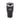 Swiss-Tech Termokop 591ml sort - 1