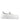 Sko 172111 Ootimax S2 hvid str 35 - 1