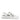 Sandal 173105 Optimax hvid str 35 - 1