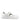 Sandal 173110 Optimax hvid str 35 - 1
