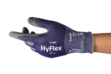 Ansell HyFlex Cut C 11-561 str 7 - 1