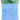 G. Funder Moppeklud i mikrofiber - 2