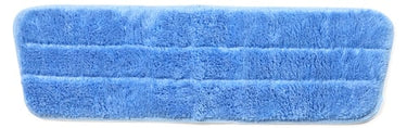 G. Funder Moppeklud i mikrofiber - 1