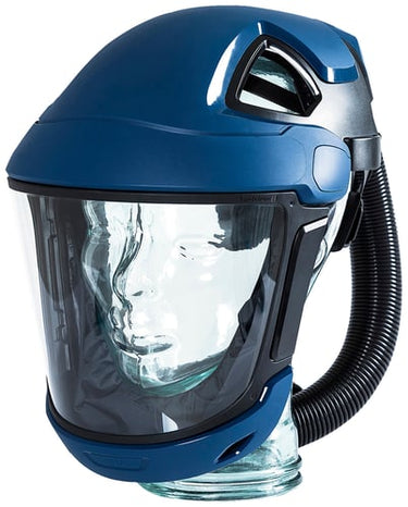 Sundström visir SR 570 - 1