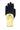 Ansell Edge Cut D 48-710 str 8 - 3