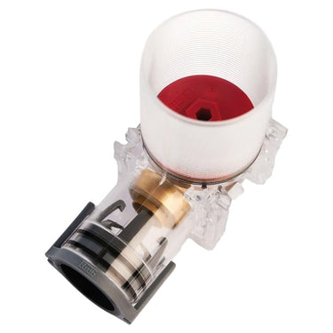 Roth QuickBox-red til mur 15 mm - 1