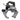 Exact Røraffaser PipeBevel 220E - 1