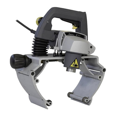 Exact Røraffaser PipeBevel 220E - 1