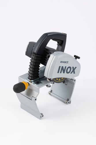 Exact Rørskærer PipeCut Inox 220 - 1