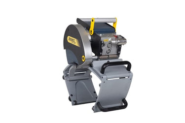 Exact Rørskærer PipeCut Air 360 - 1