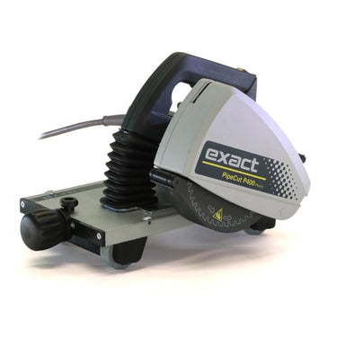 Exact Rørskærer PipeCut P400 - 1