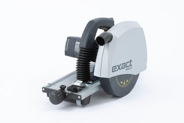 Exact Rørskærer PipeCut P1000 - 1