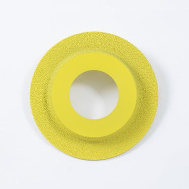 Exact Savklinge Diamond Cut+Bevel disc 165mm - 1